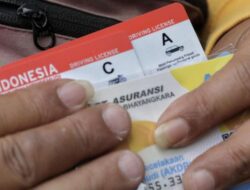 Komunitas NTT Alami Kesulitan Perpanjang SIM