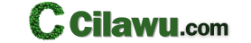 Cilawu