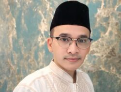 Bukan Rp3,5 Milyar, Utang Ruben Onsu Hingga Perkara Hukum Hukum Dugaan Mengambil Keuntungan Tembus Rp4,4 Miliar