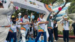 Begini Cara Apjatel Peringati Hari Bhakti Postel