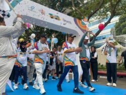 Begini Cara Apjatel Peringati Hari Bhakti Postel